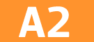 A2