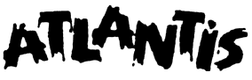 Atlantis