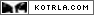 Kotrla.com