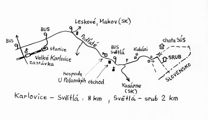 mapa - větší obrázek se po kliknutí otevře v novém okně