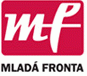 Mladá fronta