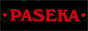 Paseka
