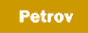 Petrov