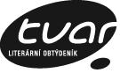 Tvar