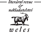 Weles